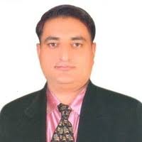 30+ "Dr Kahlon" profiles