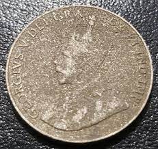 The best metal detector for gold and coins has target scale from 1 to 100 to facilitate you without worrying about digging. Canadian Key Date Metal Detector Find Coin Community Forum