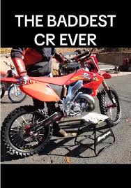 Image result for Blanco Nacarado 1993 Motorcycle