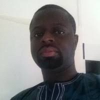 Emmanuel Agyeman-Badu