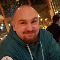 10+ "Phillip Gresham" profiles