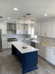 Maybe you would like to learn more about one of these? Popular Kitchen Cabinet Paint Colors West Magnolia Charm