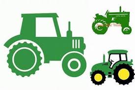 Download Tractor Svg For Cricut Novocom Top