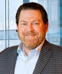 Christopher Mone's Instagram, Twitter & Facebook