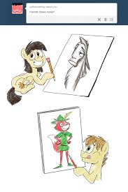 The films uniformly land at the top of the scale. 607538 Artist Sibsy Ask Disney Female Fox Kuzco Llama Male Mandofire Oc Oc Mandopony Pencil Robin Hood Safe Shipping Sketch Straight The Emperor S New Groove Tongue Out Tumblr Wild Fire Derpibooru