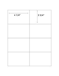 Microsoft word offers a robust template library with templates for most major label brands. 32 Prescription Label Template Microsoft Word Labels Database 2020
