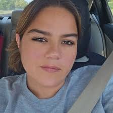 Can anyone spare a can of gentle ease baby formula?