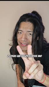 parque do link arcano, ., ., ., ., ., #musica #linkinpark #arcane #guitar  #canto