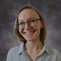 10+ "Wrona" profiles