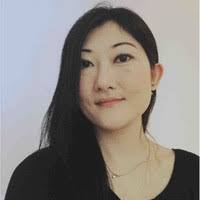 30+ "Patricia Li" profiles