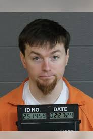 Youth center volunteer sexually assaults two minors in Red Lion, police say