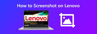 How to screenshot of an active window on lenovo navigate to the window you want to screenshot on lenovo thinkpad, press the alt + prtsc keys on the keyboard to capture the active window. Tutorial To Screenshot On Lenovo Laptop Desktop Of Any Screen Size