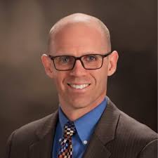 Tom Livezey (@tlivezey)