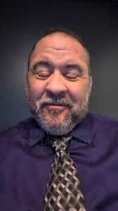 When people ask what I do, I tell them I'm a professional  non-denominational Minister. That usually gets me a confused look—so I made  this video to clear things up and share what