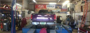Us Automotive Machine Performance Home Facebook