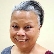 Legacy of the Neighborhood Arts Program