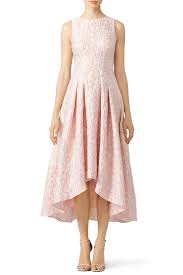 Shoshanna Coraline Dress Wedding Guest Outfits Uk March Wedding Guest Outfits Evening Wedding Guest Outfits