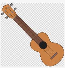 Cartoon Ukulele Png Clipart Ukulele Guitar Clip Art Clipart Musical Instruments Transparent Png 900x900 Free Download On Nicepng Get up to 50% off. cartoon ukulele png clipart ukulele