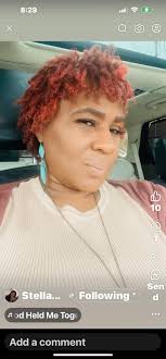 Meagan Good or Jurnee Smollett