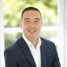 Learn more about our Journalists and Bloggers