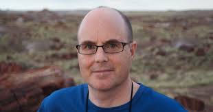 Dr Bill Pfaff's revelation of the Birdsong Academy