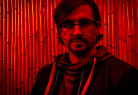 Rupert Wall Music & Downloads