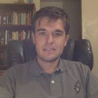 Dan Olds's Instagram, Twitter & Facebook