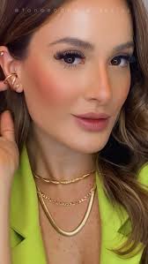 Daniel mica (danieloliveiraed2) — Perfil