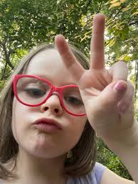 The 2024 Great PUCS Serve-A-Thon