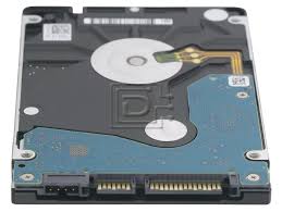 Internal hard drive with 2tb storage capacity compatible with mac & pc. Seagate Barracuda Compute St1000lm048 1tb 2 5 512 Sata Hdd