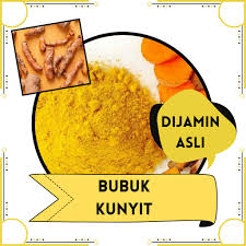 After 5 pm will delivery after tomorrow. Bubuk Kunyit 1 Kg Kunyit Powder 1kg Murah Asli Enak Organik Terbaik Bubuk Kunyit Praktis Shopee Indonesia