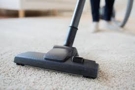 Cleaning solutions that are utilized by our carpet cleaners are safe for all areas including those commonly used by children, pets, and other individuals who are sensitive to cleaning chemicals. Air Ducts And Carpet Cleaning Carpet Cleaning Florence Ky