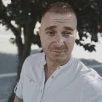 70+ "Dragos Daniel" profiles