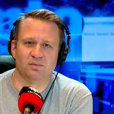 #aoprep #lsat #lsatprep #lsatpreparation #lsatstudying #lsatquestions  #lsatmotivation #prelaw #prelawstudents #prelawproblems #futurelawyer  #futurelawyers #futurejd #futurelawstudent #futurelawstudent ...