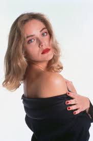 Chloë Sevigny by Wolfgang Tillmans, 1995.