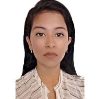 20+ "Dulce Basílio" profiles