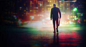 Resultado de imagem para perseguiÃ§Ã£o implacavel