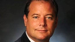 Hunterdon County Prosecutor Anthony Kearns III leaving post for Diocese of  Metuchen job