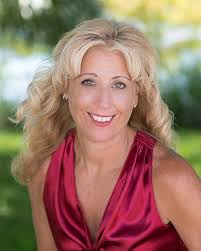 Woke: Sue Urda, Kathy Fyler, Suzanne S. Bailey, Linda Crea, Georgette  Damian, Roe Couture DeSaro, Melissa Lynn Dudley, Linda Feliciano, Crystal  Cannon Flores, Ann Franzese, LeNae Goolsby, JD, Kim Hoyer, Karen Loffler,