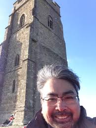 Camino Vicarie pro (walking in place of another) My Camino this year will  be incredibly special as I am walking in place of my dad. It's really easy  to arrange, you simply