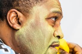 Saginaw and Bay City area Photos of the Year 2024