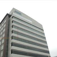 Sme technopreneur centre (2260 jalan usahawan 1,) 63000 cyberjaya, селангор малайзия. Ansell Sr Specialist Digital Analytics Job In Cyberjaya Glassdoor