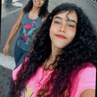 100+ "Bárbara Arruda" profiles