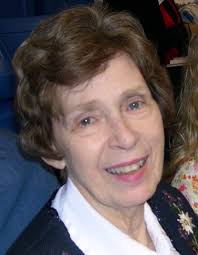 Barbara Jean Dixon Obituary