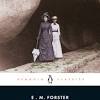 My review of howards end by em forster.00:00 intro00:40 about em forster 03:41 review08:12 plot summary (spoilers)16:02 themes (spoilers)click cc for. 1