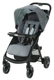 Graco Verb Click Connect Stroller Graco Baby