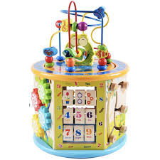 Nu există produse conform criteriilor selectate. Magazin Din Marea Britanie Ordin Stiluri Proaspete Jucarii Din Lemn Montessori Rawpedia Ro