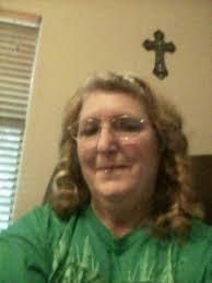 Debbie Lee, call me...I have Sammy Coniglio's correct address, he wants to  come to class reunion, thanks.