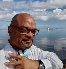 Clifford Soares's Instagram, Twitter & Facebook