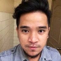 10+ "Rex Fuentes" profiles